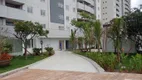 Foto 25 de Apartamento com 2 Quartos à venda, 61m² em Setor Faiçalville, Goiânia