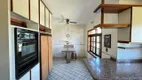 Foto 22 de Casa de Condomínio com 3 Quartos para alugar, 585m² em Condomínio Vista Alegre, Vinhedo