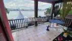 Foto 2 de Casa com 4 Quartos à venda, 260m² em Parque Prainha, São Vicente