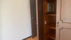 Foto 18 de Apartamento com 3 Quartos para alugar, 175m² em Jardim América, São Paulo