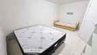 Foto 12 de Casa com 2 Quartos à venda, 85m² em Centro, Guaratuba