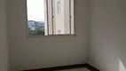 Foto 20 de Apartamento com 2 Quartos à venda, 47m² em Vila Talarico, São Paulo