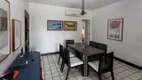 Foto 4 de Apartamento com 3 Quartos à venda, 106m² em Graça, Salvador