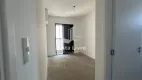 Foto 9 de Apartamento com 3 Quartos à venda, 86m² em Vila Progresso, Guarulhos