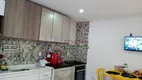 Foto 3 de Sobrado com 3 Quartos à venda, 200m² em Tijuco Preto, Caçapava