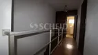 Foto 15 de Sobrado com 3 Quartos à venda, 174m² em Alto Da Boa Vista, São Paulo