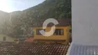 Foto 36 de Casa com 4 Quartos à venda, 180m² em Piratininga, Niterói