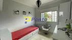 Foto 12 de Casa com 4 Quartos à venda, 212m² em Lundcéia, Lagoa Santa