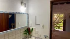 Foto 21 de Casa de Condomínio com 5 Quartos à venda, 400m² em Trancoso, Porto Seguro