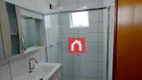 Foto 13 de Sobrado com 3 Quartos à venda, 129m² em Ana Nery, Santa Cruz do Sul