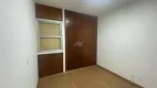 Foto 16 de Apartamento com 3 Quartos para alugar, 82m² em Jardim Paraíso, Campinas