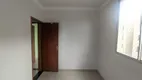 Foto 17 de Apartamento com 3 Quartos para alugar, 69m² em Flavio Marques Lisboa Barreiro, Belo Horizonte