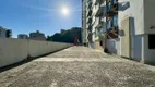 Foto 43 de Apartamento com 3 Quartos à venda, 74m² em Tijuca, Rio de Janeiro