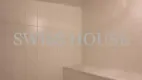 Foto 27 de Apartamento com 1 Quarto à venda, 57m² em Cambuí, Campinas