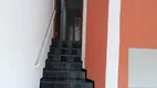 Foto 4 de Casa com 3 Quartos para venda ou aluguel, 152m² em Vila Augusta, Sorocaba