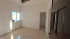Foto 2 de Apartamento com 1 Quarto à venda, 45m² em Higienópolis, Rio de Janeiro