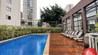 Foto 29 de Apartamento com 2 Quartos para alugar, 63m² em Saúde, São Paulo