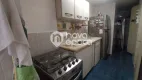 Foto 11 de Apartamento com 2 Quartos à venda, 74m² em Jardim Botânico, Rio de Janeiro