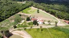 Foto 7 de Fazenda/Sítio com 2 Quartos à venda, 26465m² em Sebandilha, Mairinque