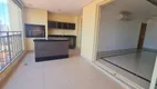 Foto 4 de Apartamento com 3 Quartos à venda, 152m² em Santana, São Paulo