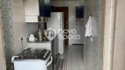 Foto 19 de Apartamento com 2 Quartos à venda, 80m² em Cachambi, Rio de Janeiro