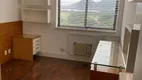 Foto 10 de Apartamento com 3 Quartos para alugar, 103m² em Gávea, Rio de Janeiro