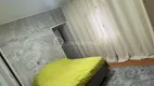 Foto 13 de Sobrado com 5 Quartos à venda, 220m² em Taboão, Diadema