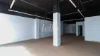 Foto 13 de Sala Comercial para alugar, 500m² em República, São Paulo