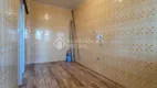 Foto 13 de Apartamento com 2 Quartos à venda, 57m² em Centro, Canoas