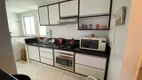 Foto 8 de Apartamento com 2 Quartos à venda, 66m² em Vila Ipiranga, Londrina