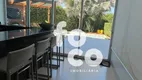 Foto 24 de Casa de Condomínio com 4 Quartos à venda, 367m² em Condomínio Paradiso Ecológico, Uberlândia