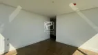 Foto 17 de Apartamento com 4 Quartos à venda, 265m² em Barra Sul, Balneário Camboriú