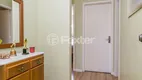 Foto 14 de Apartamento com 3 Quartos à venda, 98m² em São João, Porto Alegre