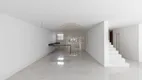 Foto 6 de Casa de Condomínio com 4 Quartos à venda, 483m² em Granja Julieta, São Paulo