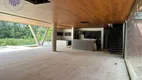 Foto 9 de Casa de Condomínio com 5 Quartos à venda, 700m² em , Aracoiaba da Serra