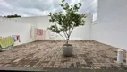 Foto 12 de Casa com 3 Quartos à venda, 70m² em Jardim Veneza, Cascavel