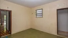 Foto 19 de Casa com 4 Quartos para venda ou aluguel, 110m² em Todos os Santos, Rio de Janeiro