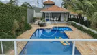 Foto 42 de Casa com 5 Quartos à venda, 833m² em Country Club, Valinhos