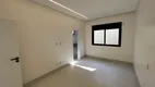 Foto 12 de Casa de Condomínio com 4 Quartos à venda, 317m² em Jardins Italia, Goiânia