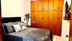 Foto 15 de Apartamento com 1 Quarto à venda, 58m² em Botafogo, Campinas