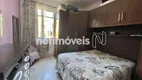 Foto 13 de Apartamento com 2 Quartos à venda, 77m² em Ribeira, Rio de Janeiro