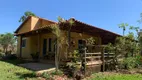 Foto 9 de Fazenda/Sítio com 2 Quartos à venda, 4100m² em Zona Rural, Bela Vista de Goiás