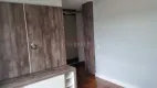 Foto 15 de Apartamento com 4 Quartos à venda, 134m² em Jardim Olympia, São Paulo