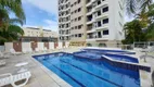 Foto 16 de Apartamento com 2 Quartos à venda, 70m² em Enseada, Guarujá