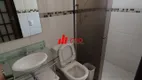 Foto 13 de Apartamento com 2 Quartos à venda, 54m² em Chácara Nossa Senhora do Bom Conselho , São Paulo