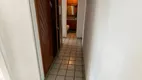 Foto 17 de Apartamento com 4 Quartos à venda, 206m² em Espinheiro, Recife