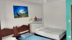 Foto 24 de Casa com 3 Quartos à venda, 155m² em PRAIA DE MARANDUBA, Ubatuba