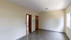 Foto 13 de Apartamento com 3 Quartos à venda, 107m² em União, Belo Horizonte