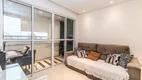 Foto 4 de Apartamento com 2 Quartos à venda, 71m² em Barcelona, São Caetano do Sul