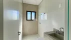 Foto 6 de Casa com 3 Quartos à venda, 166m² em Arruda, Colombo